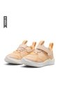 Tenis Nike Cosmic Runner Td Infantes-Amarillo de Nike