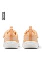 Tenis Nike Cosmic Runner Td Infantes-Amarillo de Nike