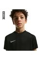 Camiseta Nike Park Viii Niño-Negro de Nike