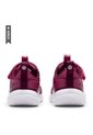 Tenis Nike Cosmic Runner Td Infantes-Rojo Bordó de Nike