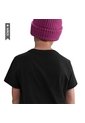 Camiseta Nike Sportwear Graphic Star Fs Niño-Negro de Nike