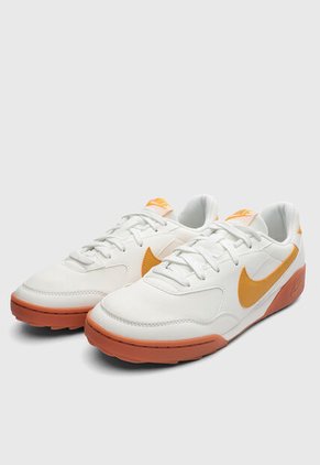 Tenis Lifestyle NIKE Terra Manta Blanco