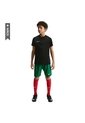 Camiseta Nike Park Viii Niño-Negro de Nike