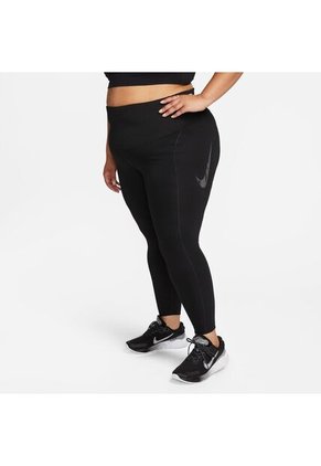 Leggins Mujer Nike Fast