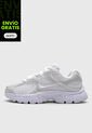 Tenis NIKE V5 RNR Blanco de Nike