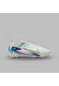 Guayos Nike Kids Vapor 16 Acad Mercurial Dream Speed-Azul de Nike