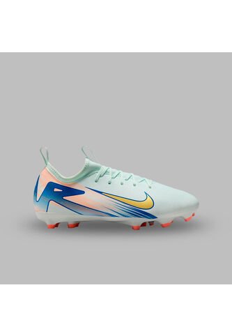 Guayos Nike Kids Vapor 16 Acad Mercurial Dream Speed-Azul Nike