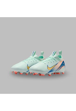 Guayos Nike Kids Vapor 16 Acad Mercurial Dream Speed-Azul