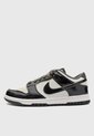 Tenis Lifestyle NIKE Dunk Low Verde de Nike