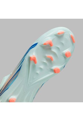 Guayos Nike Kids Vapor 16 Acad Mercurial Dream Speed-Azul