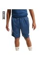 Pantaloneta Nike Trophy23 Niño-Azul de Nike