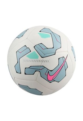 Nike Balón Nike Unisex Pitch - Blanco - Azul Balón