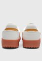Tenis Lifestyle NIKE Terra Manta Blanco de Nike