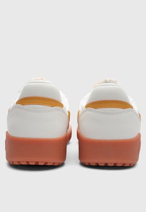 Tenis Lifestyle NIKE Terra Manta Blanco