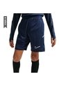 Pantaloneta Nike Academy Niño-Azul de Nike