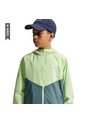 Chaqueta Nike Sportswear Windrunner Niño-Verde de Nike