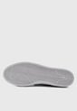 Tenis NIKE SB Heritage Vulc Gris de Nike