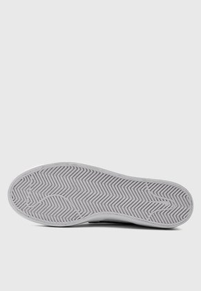 Tenis NIKE SB Heritage Vulc Gris