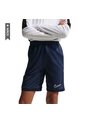 Pantaloneta Nike Academy Niño-Azul de Nike