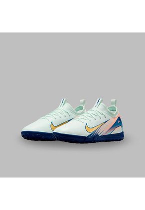 Torretin Nike Kids Vapor 16 Acad Mercurial Dream Speed TF -Azul