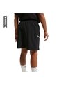 Pantaloneta Nike Miler Niño-Negro de Nike
