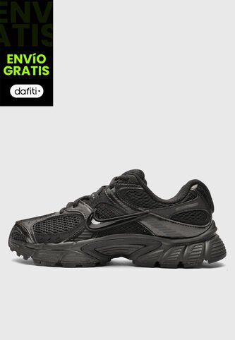 Tenis NIKE V5 RNR Negro Nike