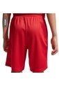 Pantaloneta Nike Trophy23 Niño-Rojo de Nike