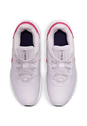 Tenis Mujer Nike Nike Legend Essential 2 Rosa Claro