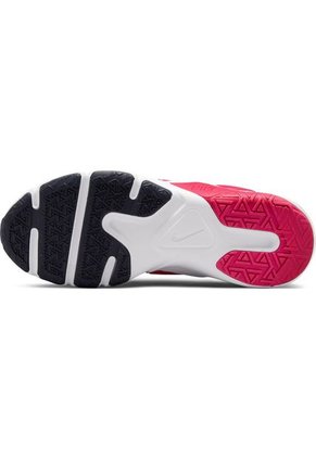 Tenis Mujer Nike Nike Legend Essential 2 Rosa Claro