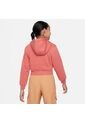 Hoodie Niños Nike Sportswear Club Fleece de Nike