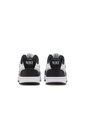TENIS NIKE MUJER DH3158-003 COURT VIS Talla 8.5 de Nike