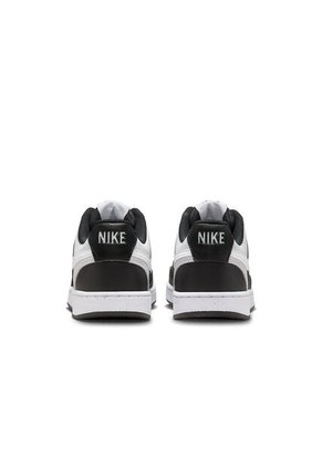 TENIS NIKE MUJER DH3158-003 COURT VIS Talla 8.5