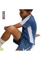 Pantaloneta Nike Trophy23 Niño-Azul de Nike