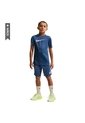 Pantaloneta Nike Trophy23 Niño-Azul de Nike