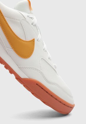 Tenis Lifestyle NIKE Terra Manta Blanco