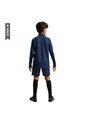 Pantaloneta Nike Academy Niño-Azul de Nike