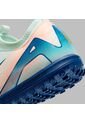 Torretin Nike Kids Vapor 16 Acad Mercurial Dream Speed TF -Azul de Nike