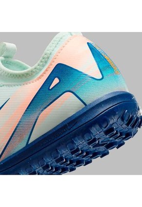 Torretin Nike Kids Vapor 16 Acad Mercurial Dream Speed TF -Azul
