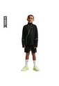 Pantaloneta Nike Miler Niño-Negro de Nike
