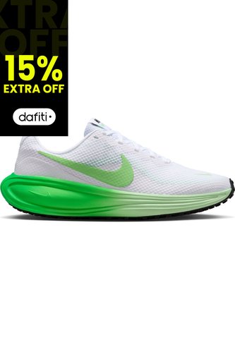 TENIS NIKE MUJER HJ8485-111 REVOLUTIO Talla 9 Nike