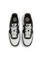 TENIS NIKE MUJER DH3158-003 COURT VIS Talla 8.5 de Nike