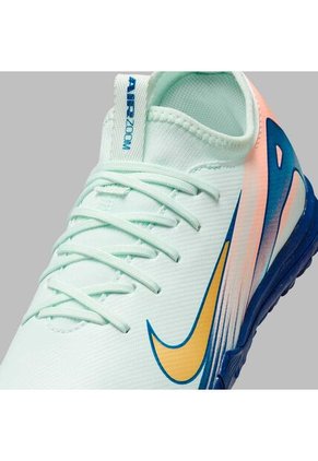 Torretin Nike Kids Vapor 16 Acad Mercurial Dream Speed TF -Azul