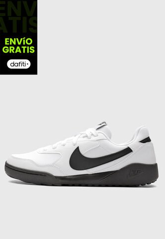 Tenis NIKE Terra Manta Blanco Nike