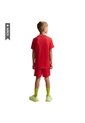 Pantaloneta Nike Trophy23 Niño-Rojo de Nike