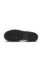 TENIS NIKE MUJER DH3158-003 COURT VIS Talla 8.5 de Nike