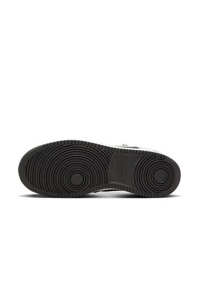 TENIS NIKE MUJER DH3158-003 COURT VIS Talla 8.5