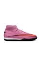 Nike Guayos Nike Unisex Mercurial Superfly 10 Academy - Rosado Guayos de Nike