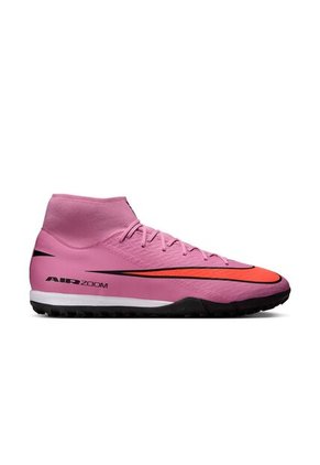 Nike Guayos Nike Unisex Mercurial Superfly 10 Academy - Rosado Guayos