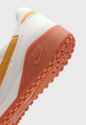 Tenis Lifestyle NIKE Terra Manta Blanco