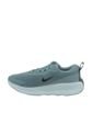 Tenis Nike Hombre Nike Promina de Nike